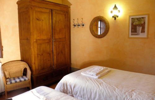 Appartamento Il Cantico Del Gallo, Wifi, Near Perugia - Foto 46