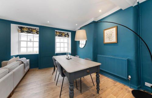 Woodstock Nest - Foto 51