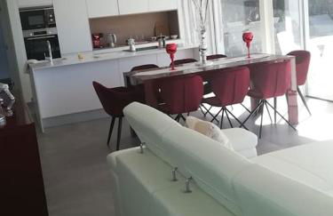 Luxusvilla Sabina in Callao Salvaje - Foto 20