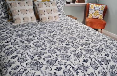 Barra's Loft - Foto 18