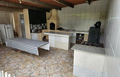 Sítio Privativo com Piscina, Rancho das Cigarras - Foto 11
