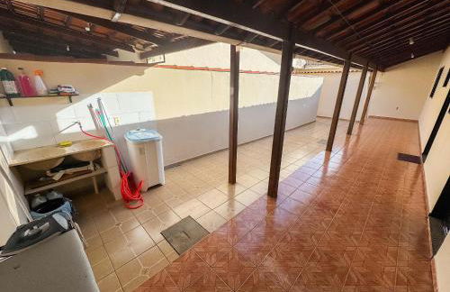 Casa Completa para até 5 hóspedes próx Santa Casa - Photo 14