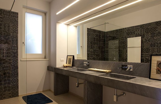 VilleSalento - Santa Maria al Bagno M900 - Foto 23