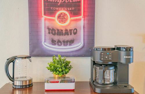 Spacious Scottsdale Villa with Pool, Golf, Game Room, and Two Master Suites - Foto 26