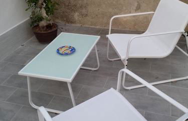 Il piccolo Loft - Foto 5