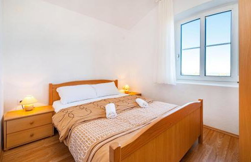 Cozy Apartment In Nevidane With Kitchen - Foto 19