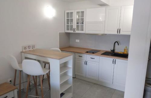 Apartments Lumbarda - Foto 5