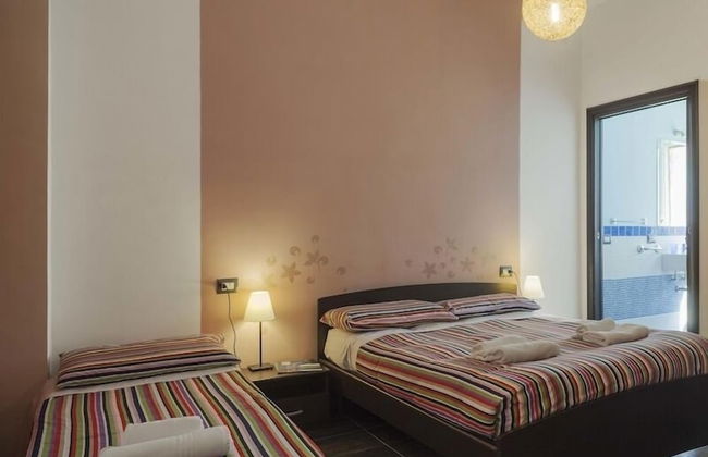 Hostel of the Sun - Foto 14