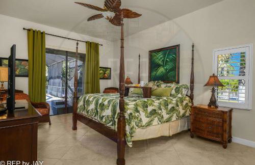 Imperial Paradise Naples - Photo 3