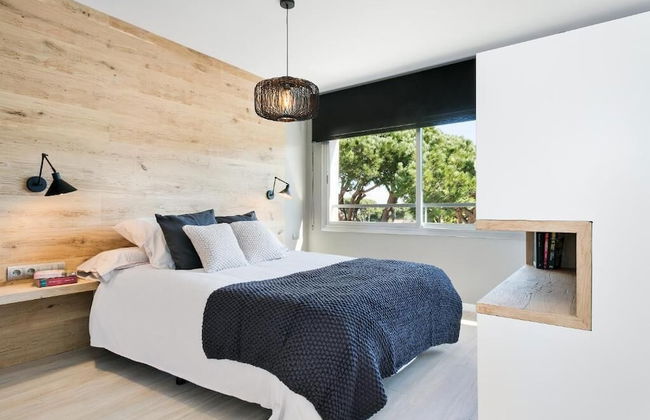 Apartamentos Porta Coeli - Photo 25