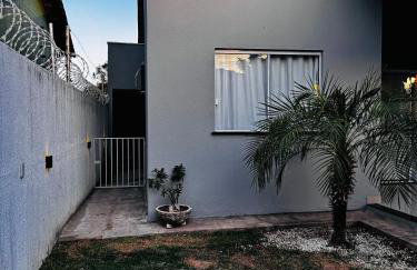 Casa Sol e Mar - Photo 19