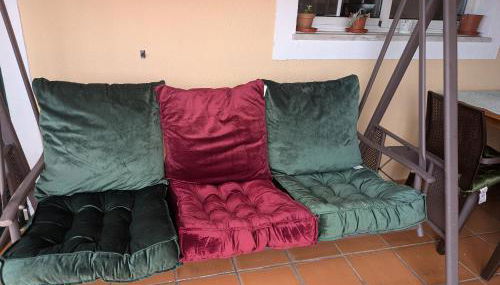 ZiZis Place - Foto 4