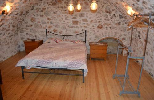 Traditional Chios House - Photo 21