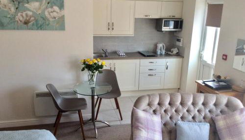 Ramsley Fields Apartments, Melbourne View - Foto 3