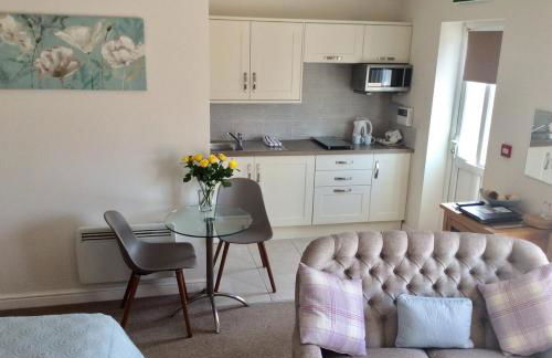 Ramsley Fields Apartments, Melbourne View - Foto 3