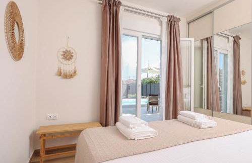 Poet Villa - Foto 19