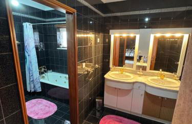 Quinta da Cerca - Natureza, Bem-Estar e Conforto - Foto 37