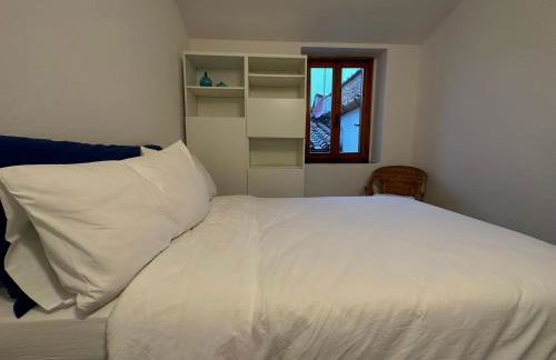 Appartamento Vecchia Farmacia 111 - Foto 13