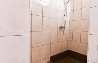 House Jole - Foto 64