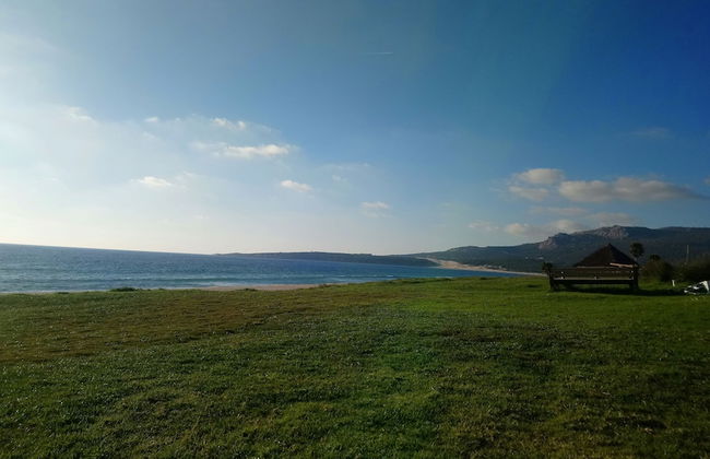 Casa Florinda Tarifa - Photo 59