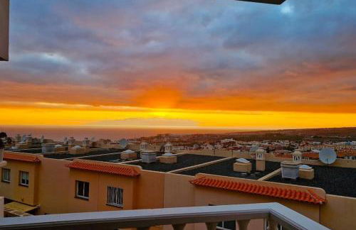 Apartment Apolonia - Foto 12