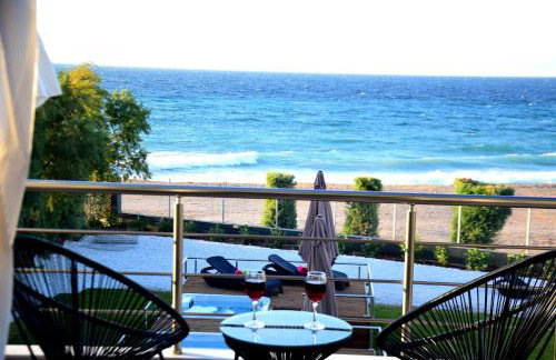 Isola Apartments - Foto 44