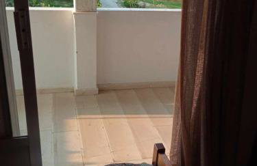 Eftichia Apartment - Foto 52