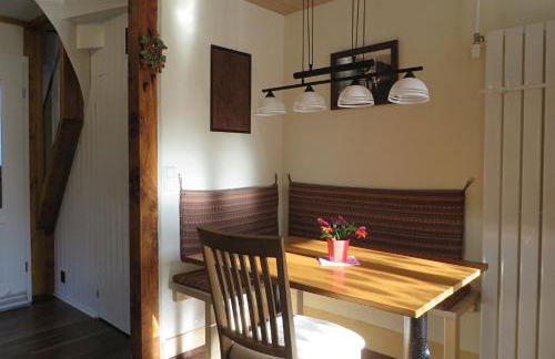 Petit Papillon - Foto 7