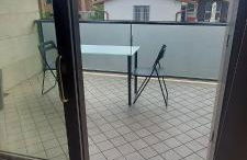 Trigoria Suite - Foto 7