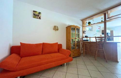 Ferienwohnung ehemaligen Schäferhof - Foto 15