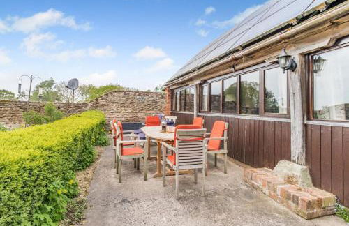 3 Bed in Tong oc-t30724 - Foto 30