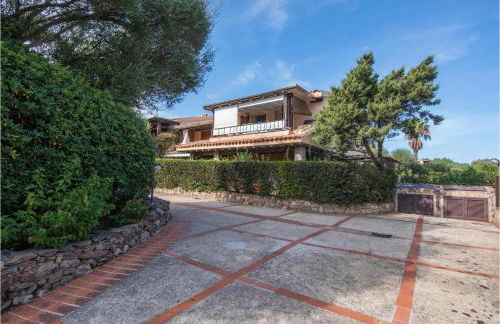 Tiffany With Shared Pool - Happy Rentals - Photo 33