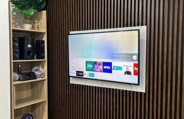 Lille Flandre - Foto 20