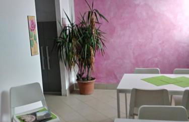 ospitalità rurale la Svizzera 2 - Foto 1