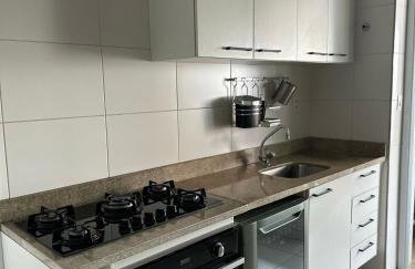 Apartamento Belém COP30 dias 20 a 30 de Novembro - Foto 6