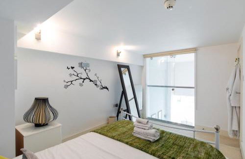 My London Holiday Home - Foto 17