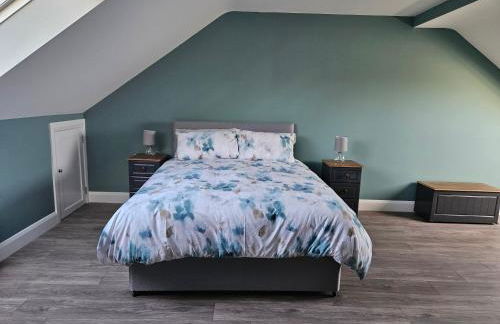 Crohill Hideaway - Foto 10