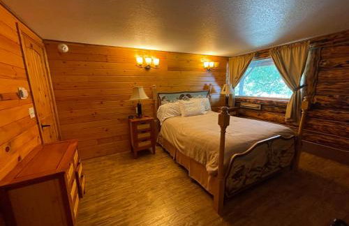 Indian AK 25 min to Anchorage & 25 min to Girdwood - Foto 26