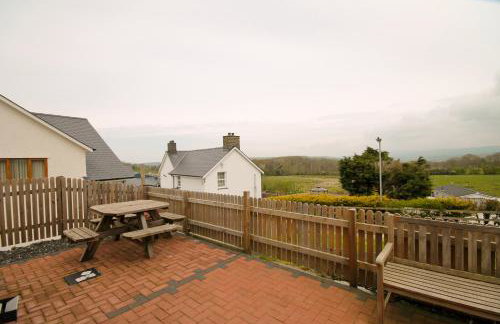 Brynhyfryd - Photo 16