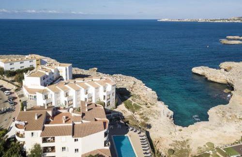 Apartamentos Sol Ponent - Foto 50