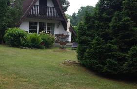 Ferienhaus Kerstin - Foto 21