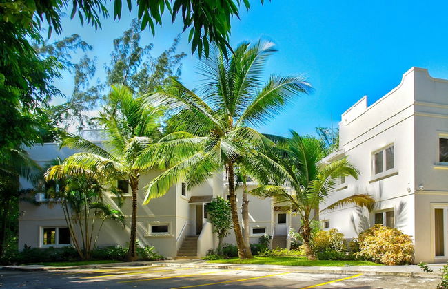 Zenbreak Kingsgate #1 - Foto 15