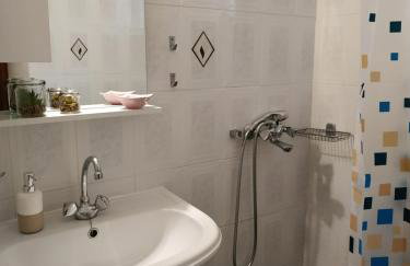 Traditional Cozy Room - Foto 12