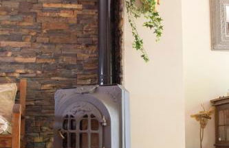 Villa Sol y Sal - Foto 20