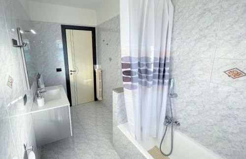 Apulian Apartment - Foto 13