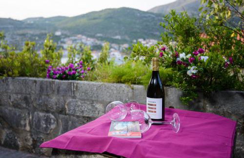 Apartment Ema - Foto 11