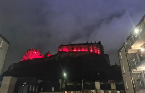 223 Websters land - stunning castle view - Foto 7