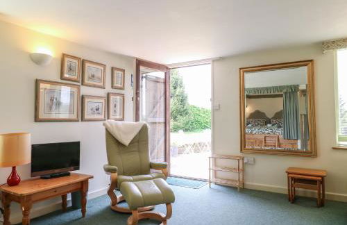 Swallows Barn - Foto 27