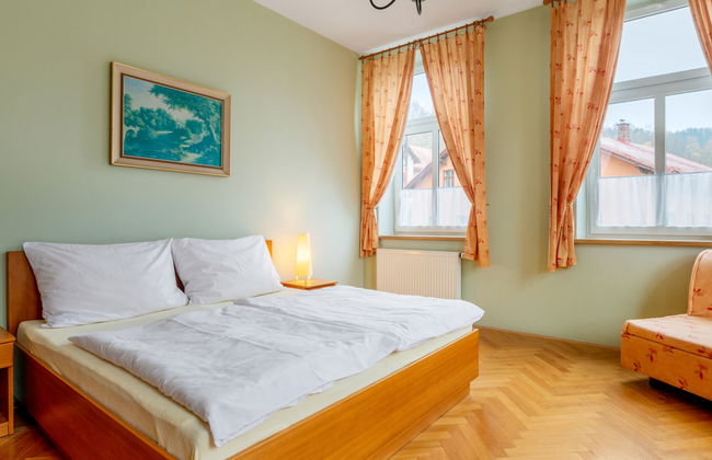 Base Camp 1 - Foto 8