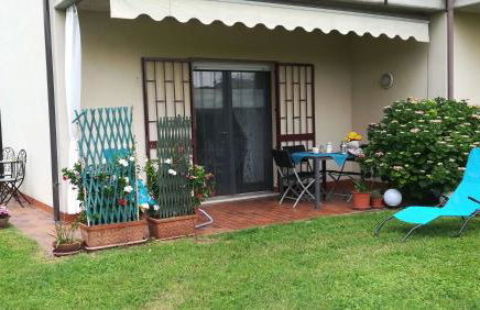 Prato Verde - Girasole - Foto 2